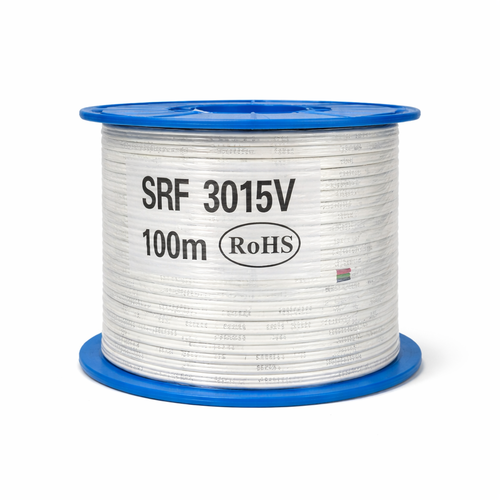 ELECTRA 1.5MM² TPS TWO CORE PLUS EARTH CABLE 100M