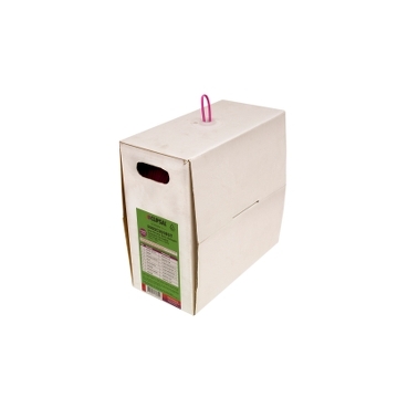 CLIPSAL C-BUS CAT5E PINK CONTROL AND MANAGEMENT DATA CABLE 5005C305BST