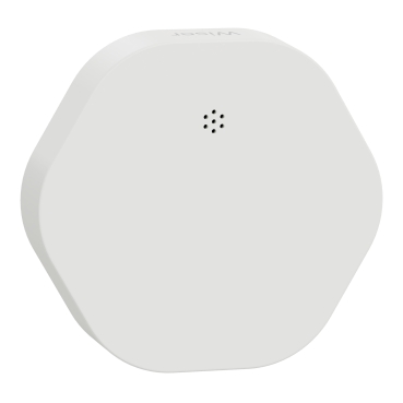 CLIPSAL WISER WATER LEAKAGE SMART SENSOR CLP592011