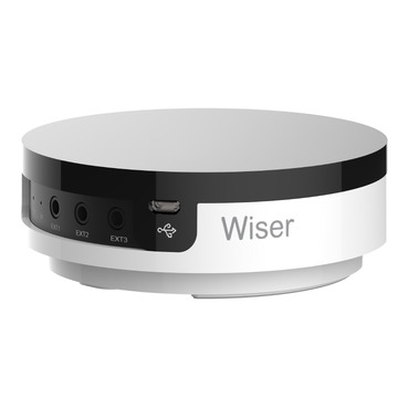 CLIPSAL WISER IR CONVERTER CLP501401