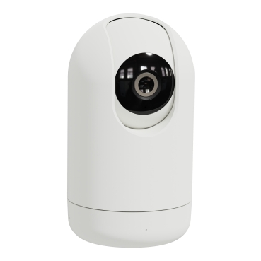 CLIPSAL WISER INDOOR WI-FI IP CAMERA CLP723419