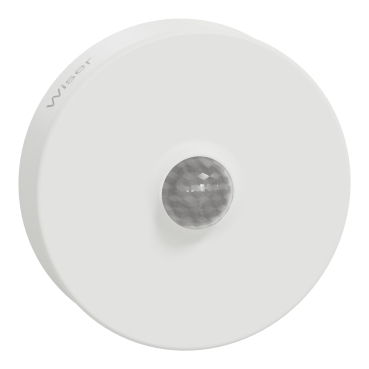 CLIPSAL WISER SMART MOTION SENSOR CLP595011