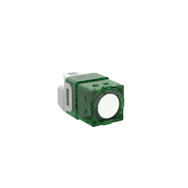 CLIPSAL ICONIC MOMENTORY PUSHBUTTON CONTROLLINK MECHANISM 41EPBM-VW
