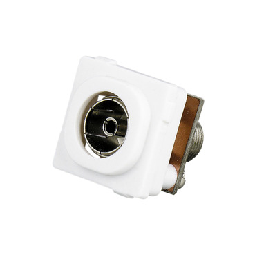 CLIPSAL CLASSIC TV MECH 30FFPFM-WE