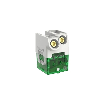 CLIPSAL ICONIC 32A SWITCH MECHANISM COOKER 40M32COOK-VW